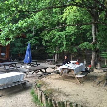 Yeni Derya Et Mangal - Barbeque Near Me - Istanbul, 34 Yeni Derya Et Mangal - Barbeque Near Me - Istanbul, 34