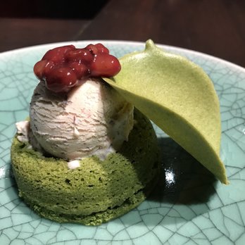 鹿悅日本料理 - Japanese Near Me - Hong Kong, HK