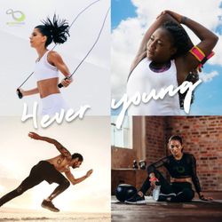 4Ever Young Med Spa & Wellness Center - Princeton