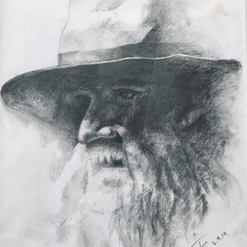 Li's Art Studio - pencil sketch - Art Schools Near Me - San Ramon, California Li's Art Studio - pencil sketch - Art Schools Near Me - San Ramon, California