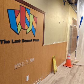 Round Table Pizza - Currently being remodeled - Pizza Near Me - Benicia, California Round Table Pizza - Currently being remodeled - Pizza Near Me - Benicia, California