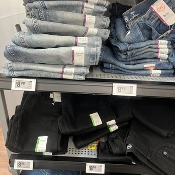 Walmart Supercenter - Department Stores Near Me - Santa Clarita, California Walmart Supercenter - Department Stores Near Me - Santa Clarita, California