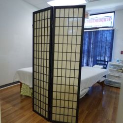 Barrhaven Chinese Acupuncture and Medicine Clinic