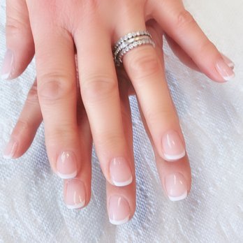 Rainbow Nails & Spa - Nail Salons Near Me - Dobbs Ferry, New York