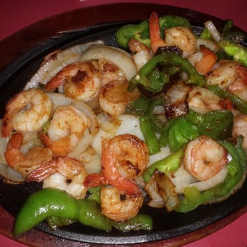 Cheko’s - Shrimp Parrilliada - Tex-Mex Near Me - Austin, Texas Cheko’s - Shrimp Parrilliada - Tex-Mex Near Me - Austin, Texas