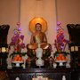 Photo of Quang Nghiem Buddhist Temple