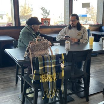 Island Style Food & BBQ - Barbeque Near Me - Spokane, Washington