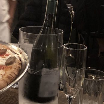 Juliana's - Pizza Near Me - Brooklyn, New York Juliana's - Pizza Near Me - Brooklyn, New York