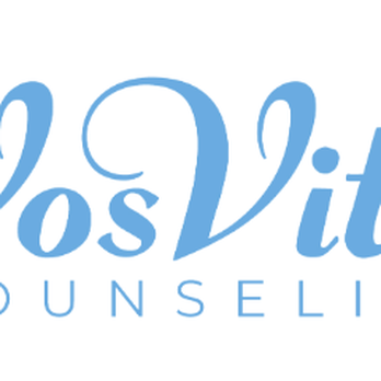 Vos Vita Counseling - Vos Vita Counseling
Marietta, Georgia
In-Person and Telehealth Visits Available - Counseling & Mental Health Near Me - Marietta, Georgia Vos Vita Counseling - Vos Vita Counseling
Marietta, Georgia
In-Person and Telehealth Visits Available - Counseling & Mental Health Near Me - Marietta, Georgia