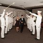 Photo of Susan's Ballroom Dance