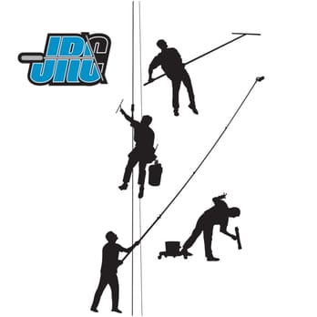 J Racenstein - Supplies for all types of window cleaning. High rise, waterfed, ground work, residential, commercial. We have it all! - Window Washing Near Me - East Rutherford, New Jersey J Racenstein - Supplies for all types of window cleaning. High rise, waterfed, ground work, residential, commercial. We have it all! - Window Washing Near Me - East Rutherford, New Jersey