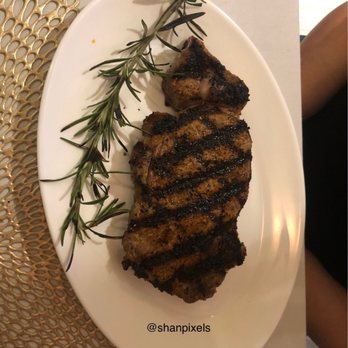 CLASS Soiree Steakhouse - Steak - Steakhouses Near Me - Hollywood, Florida CLASS Soiree Steakhouse - Steak - Steakhouses Near Me - Hollywood, Florida