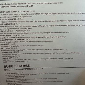Four Sisters Cafe - Menu - Breakfast & Brunch Near Me - Roseville, California Four Sisters Cafe - Menu - Breakfast & Brunch Near Me - Roseville, California