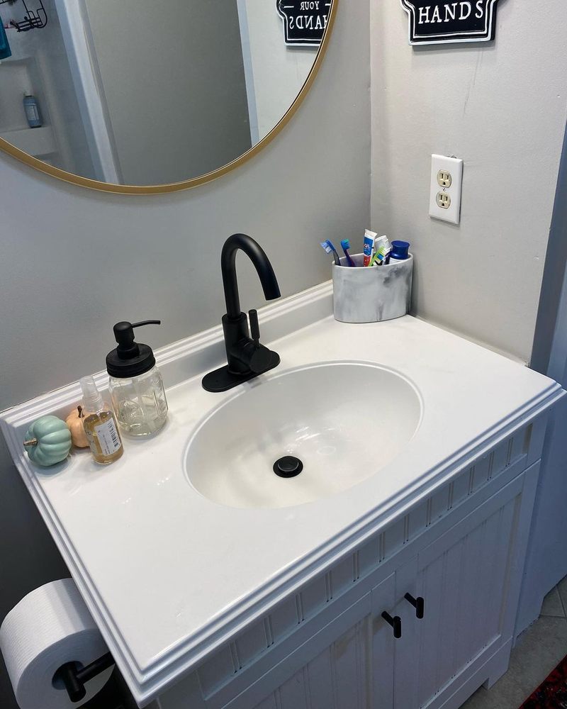 Slide of East Boston Plumbing & Drain