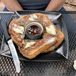 French Toast French Toast