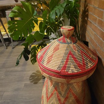 Buna Cafe Philly - Ethiopian Near Me - Philadelphia, Pennsylvania Buna Cafe Philly - Ethiopian Near Me - Philadelphia, Pennsylvania