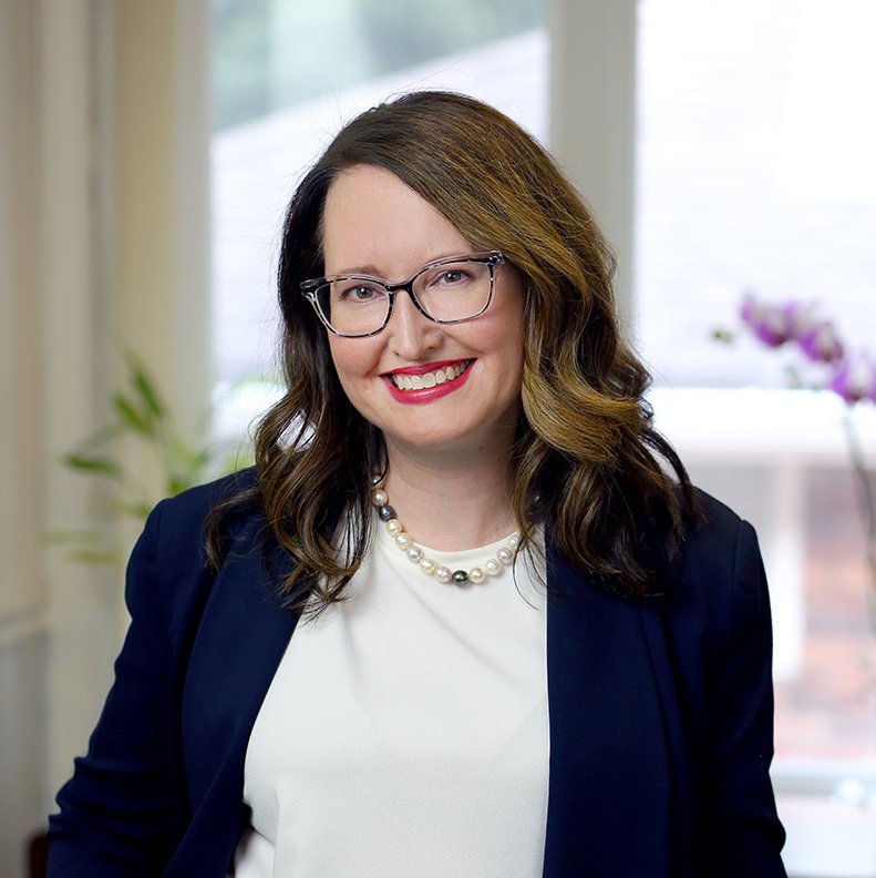 Doyle Law - immigration attorney in Atlanta, GA