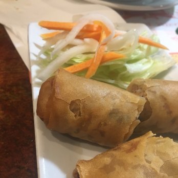 Pho Saigon - Vietnamese Near Me - Philadelphia, Pennsylvania Pho Saigon - Vietnamese Near Me - Philadelphia, Pennsylvania