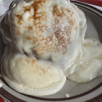 Denver Biscuit Co. - Colfax - Sandwiches Near Me - Denver, Colorado