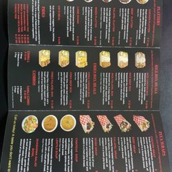 Shawarma Cafe