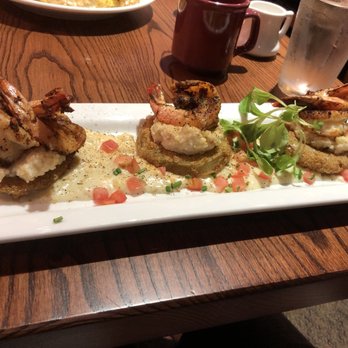 Miss Shirley's Cafe, Roland Park - Get Your Grits on - American Near Me - Baltimore, Maryland Miss Shirley's Cafe, Roland Park - Get Your Grits on - American Near Me - Baltimore, Maryland