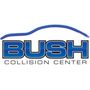 Photo of Bush Collision Center