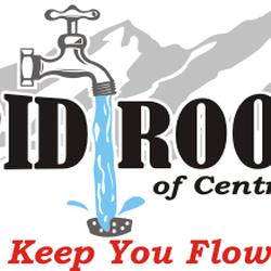 Rapid Rooter Of Central Oregon