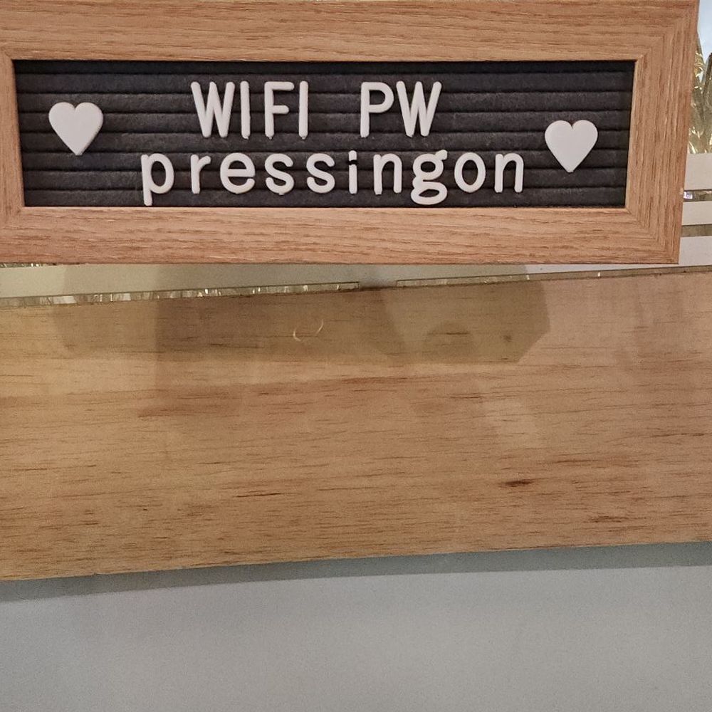 The Press Espresso - Coffee & Tea Near Me - Temecula, California The Press Espresso - Coffee & Tea Near Me - Temecula, California