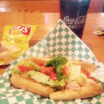 Constantino's - Pizza Near Me - Somerset, Texas Constantino's - Pizza Near Me - Somerset, Texas