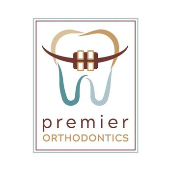 Premier Orthodontics - Orthodontists Near Me - Sacramento, California Premier Orthodontics - Orthodontists Near Me - Sacramento, California