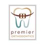 Premier Orthodontics