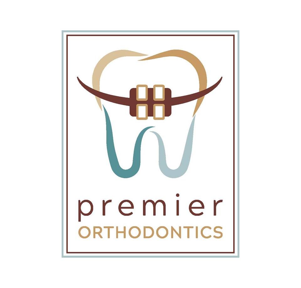 PREMIER ORTHODONTICS Updated September 2024 24 Photos & 35 Reviews