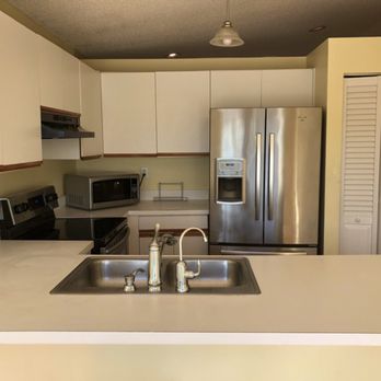 House Shine Remodeling - Super confortable, super clean and the best for you - Home Cleaning Near Me - Pompano Beach, Florida
