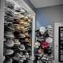 Photo of Carolina Hat Company