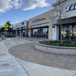Delta Shores Shopping Center - Time for Shopping