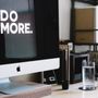 Photo of Four Winds Design