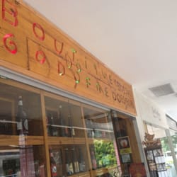 Boutique do Godofredo - Cervejas Especiais