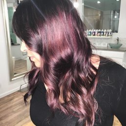 Photo taken by Sarah. Her IG: @sarah.heasly.hair Follow her!! Photo taken by Sarah. Her IG: @sarah.heasly.hair Follow her!!