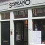 Photo of Soprano Lunchroom