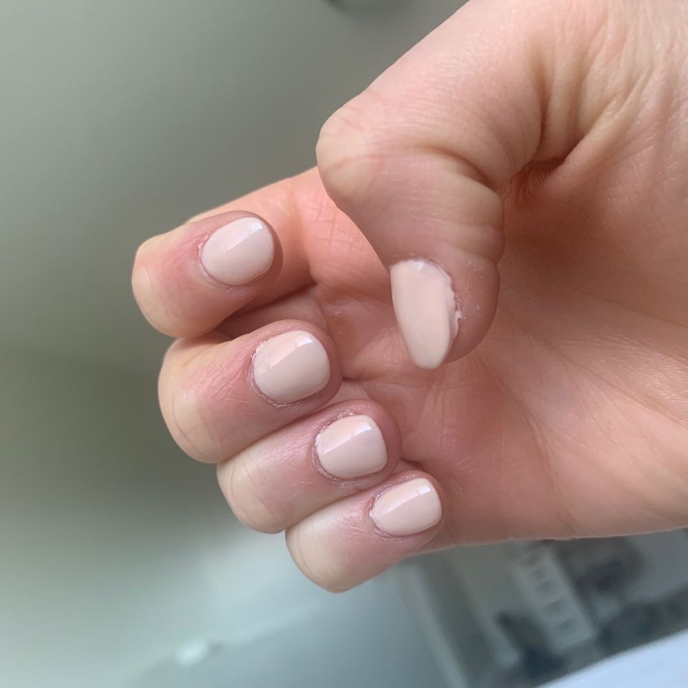 Elk River Nails - My nails - Nail Salons Near Me - Elk River, Minnesota Elk River Nails - My nails - Nail Salons Near Me - Elk River, Minnesota