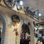 Photo of La Cantinetta Messicana