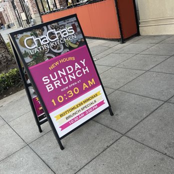 Cha Cha's Latin Kitchen - Bars Near Me - Brea, California Cha Cha's Latin Kitchen - Bars Near Me - Brea, California