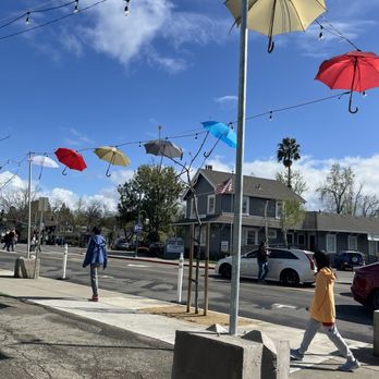Meadowlark Dairy - Ice Cream & Frozen Yogurt Near Me - Pleasanton, California Meadowlark Dairy - Ice Cream & Frozen Yogurt Near Me - Pleasanton, California