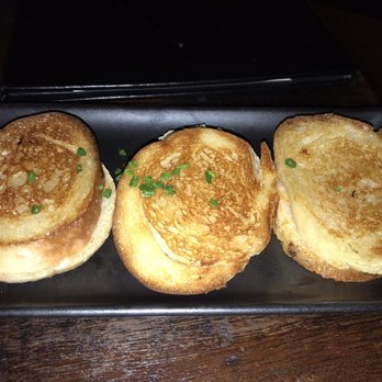 Amuse Wine Bar - havarti + kim chee grilled cheese (happy hour $9) - Wine Bars Near Me - Honolulu, Hawaii Amuse Wine Bar - havarti + kim chee grilled cheese (happy hour $9) - Wine Bars Near Me - Honolulu, Hawaii