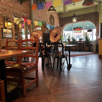 Los Galanes - Mexican Near Me - Detroit, Michigan Los Galanes - Mexican Near Me - Detroit, Michigan