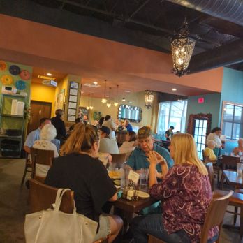 El Vecino - Tex-Mex Near Me - Dallas, Texas El Vecino - Tex-Mex Near Me - Dallas, Texas