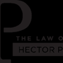 Law Offices Of Hector Pena