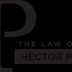 Law Offices Of Hector Pena