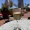 Cafe Ora gift card