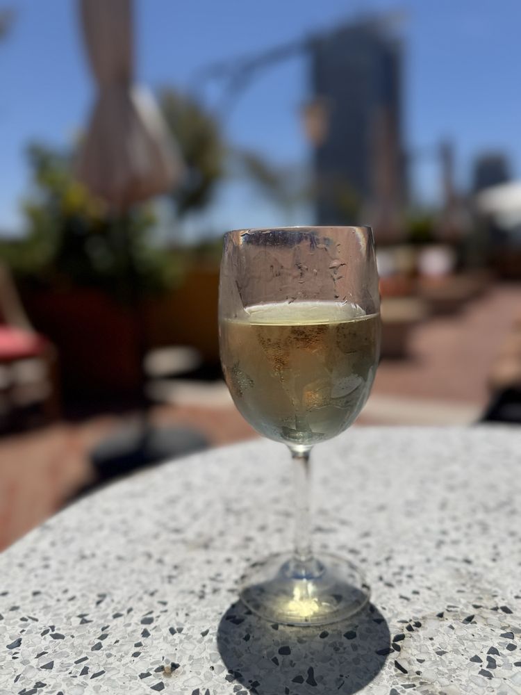 Hotel Per La